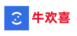大悟县博创汽车销售公司
